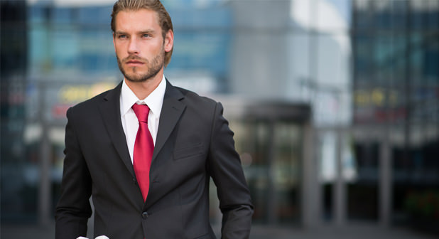 İş hayatı genç ve dinamik yüzleri seviyor