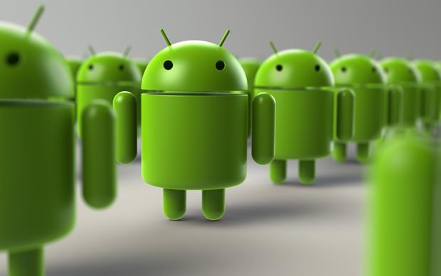En iyi Android uygulamaları belli oldu