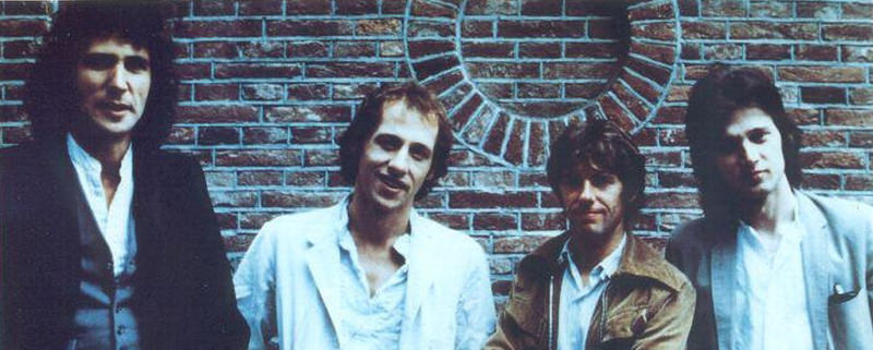 80’lerin en iyi 100 albümü