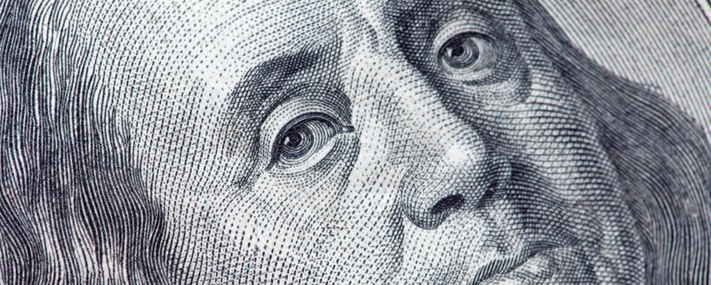 Ateş bacayı sarınca