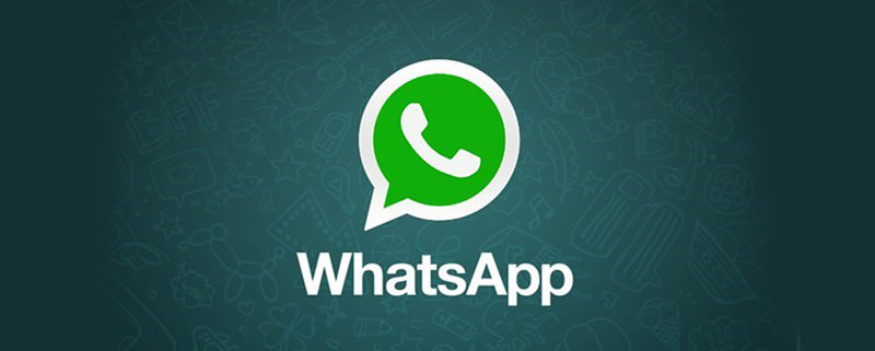 WhatsApp'a beklenen video özelliği geldi