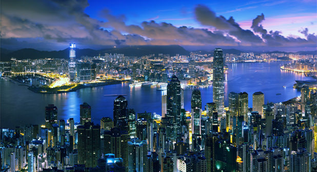 Alışveriş yapana tatil bedava