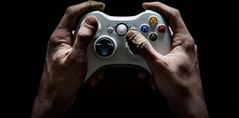 PlayStation'da rekor satış