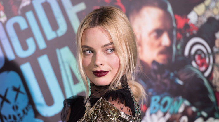 2016 yılına damga vuran 10 yıldız