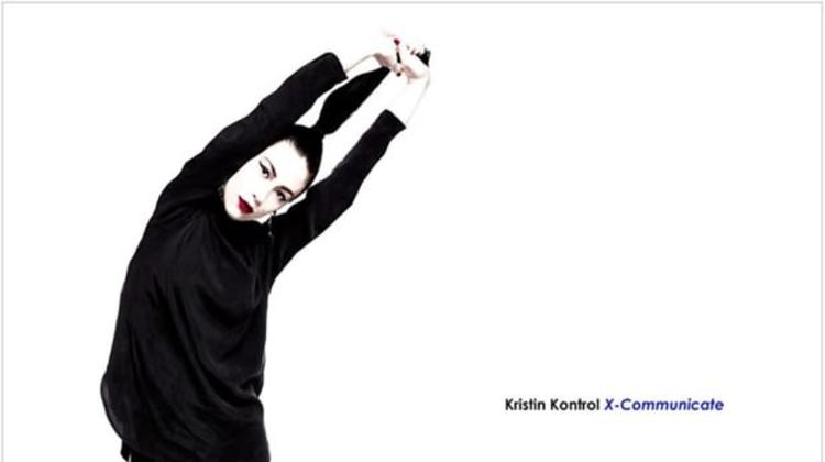 2016'nın en iyi pop albümleri