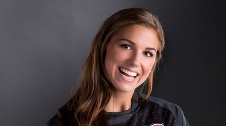 En güzel golcü Lyon'da