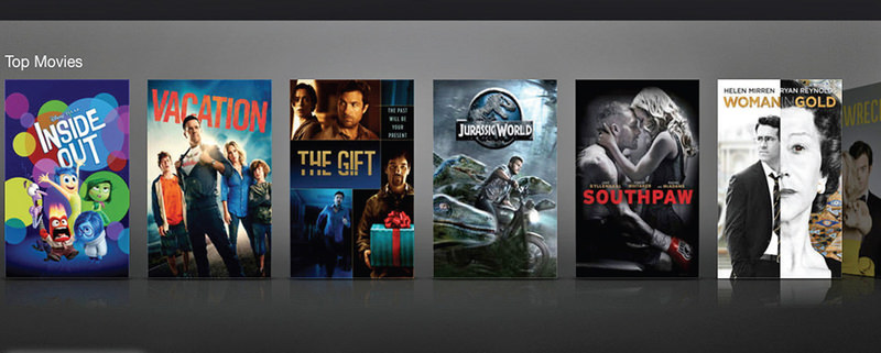 Ne kadar izleyeceğine kendin karar ver!