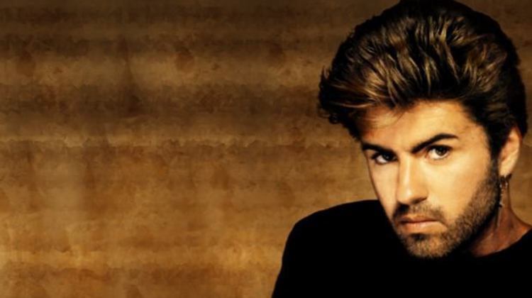 George Michael hayatını kaybetti 