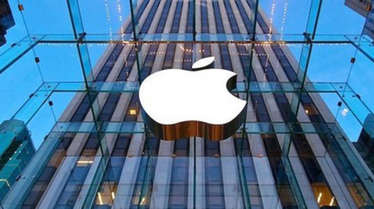 Teknoloji dünyasından 2016'da sonu hüsranla biten yenilikler