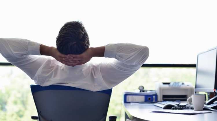 İşi başından aşkın olanlar dikkat