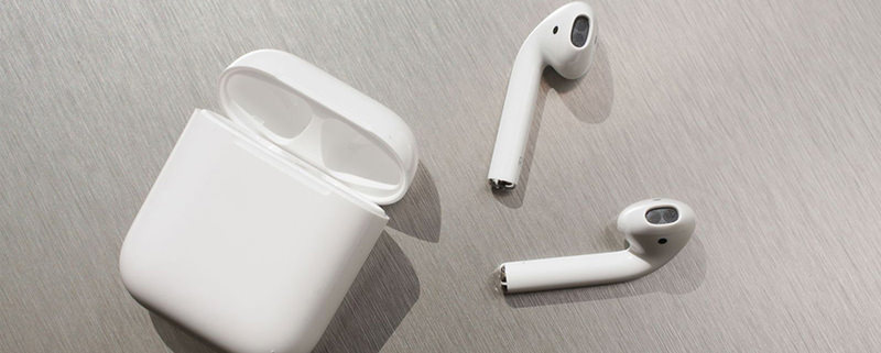Apple'ın başı Airpods ile dertte