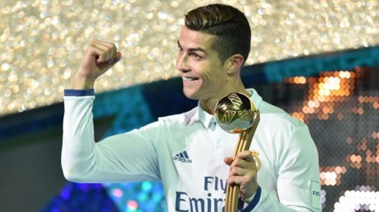 Dünyanın en pahalı 50 futbolcusu