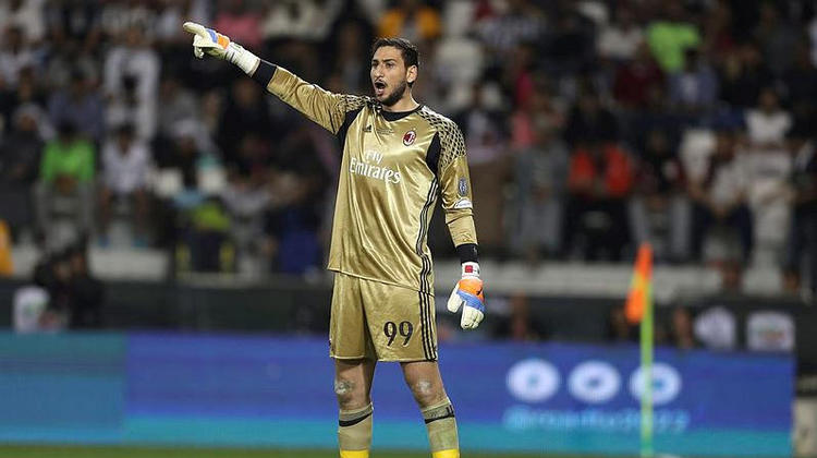 2016'nın en iyi 21 yaş altı oyuncuları