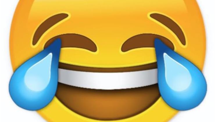 En popüler emoji'ler belli oldu