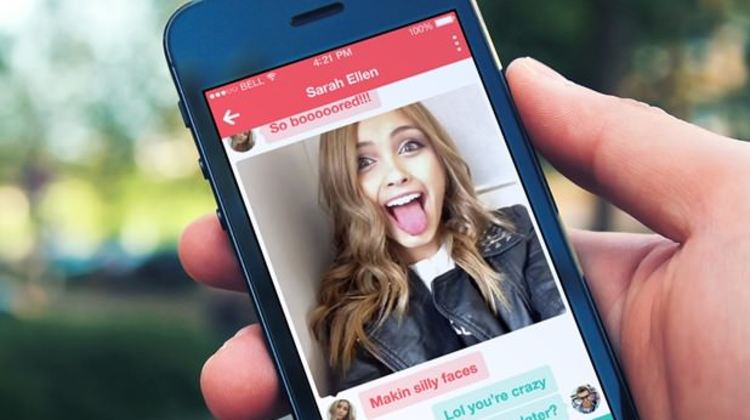 Twitter,Vine'ın fişini çekiyor