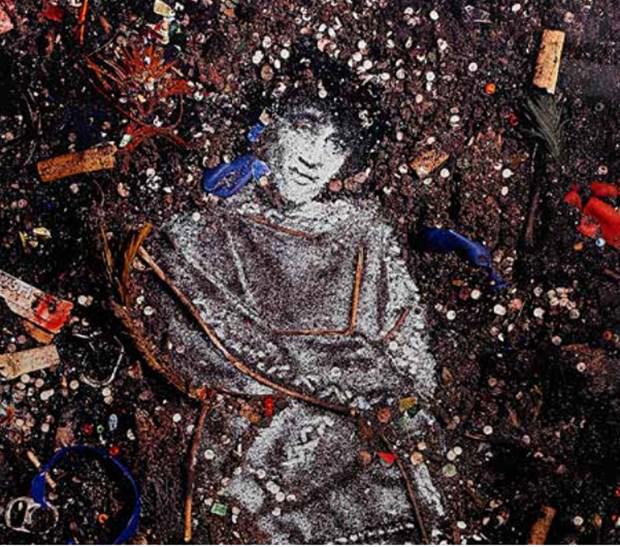 Türkiye'de bir ilk: Sessiz müzayede