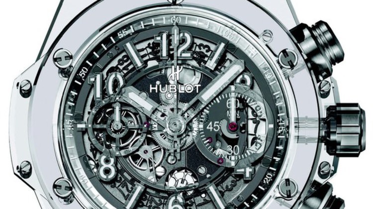 Yılın dikkat çeken saatleri