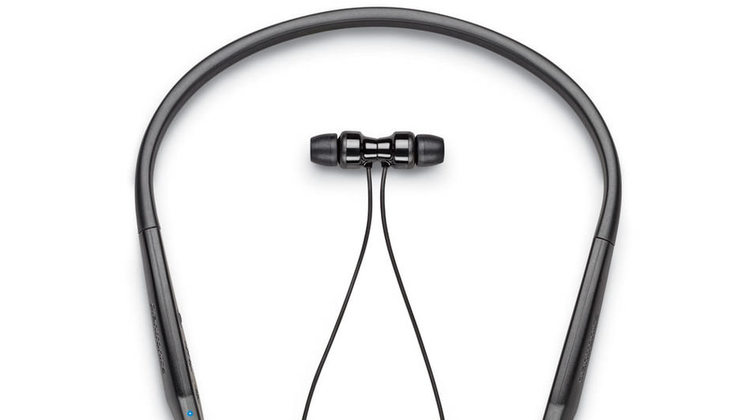 Kablosuz özgürlük zamanı