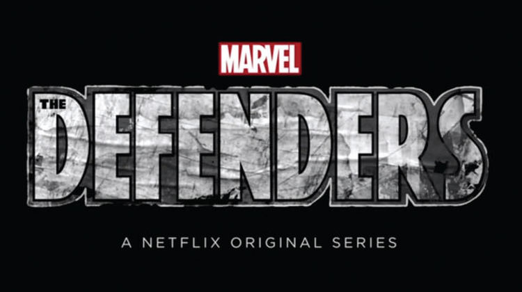 Yeni yılın yeni televizyon dizileri