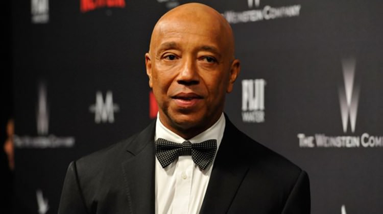 Trump'a ünlü isimlerden tepki