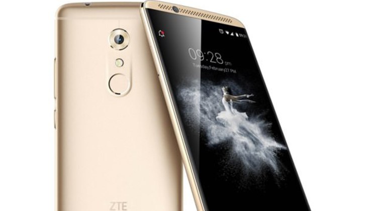 Piyasadaki en iyi 10 akıllı telefon