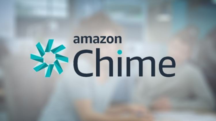 Amazon, Skype'a rakip oldu