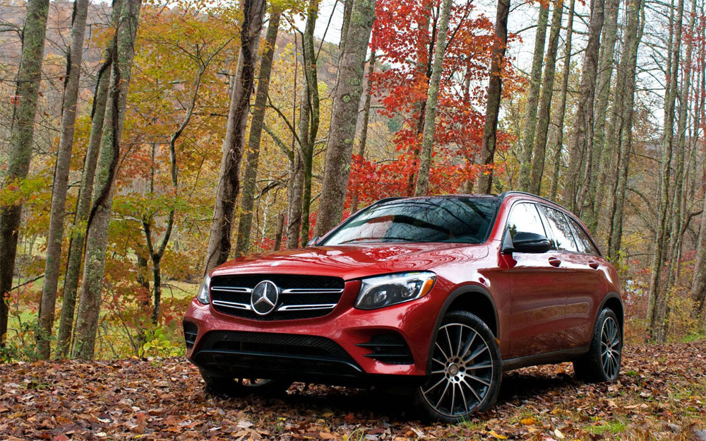 43. Kanada Uluslararası Otomobil Fuarı