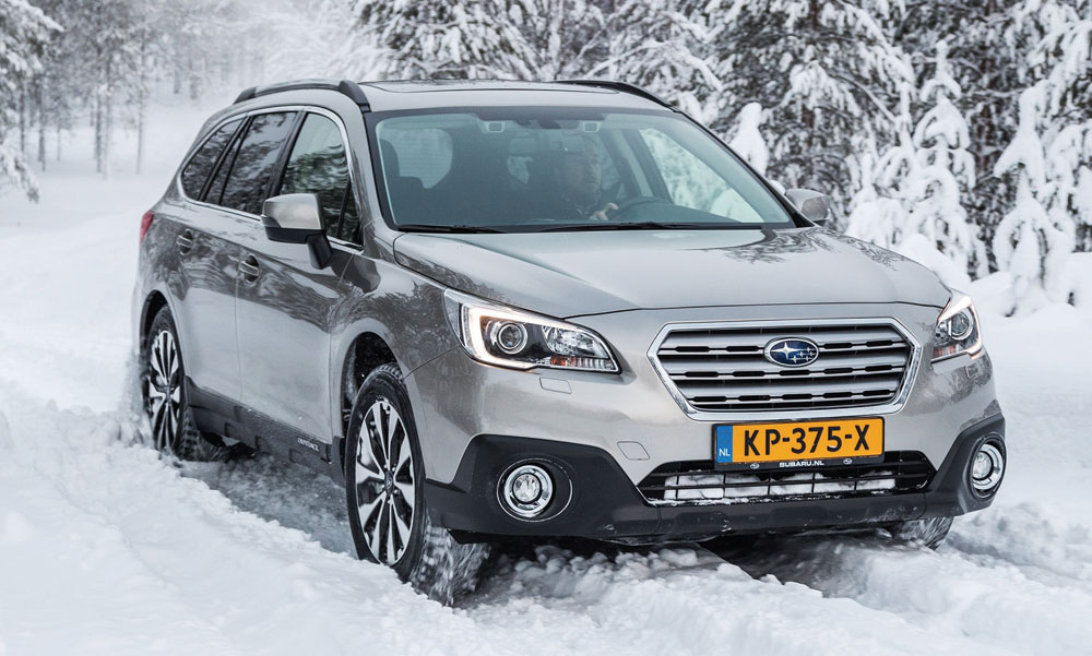 Oyun yeni başlıyor