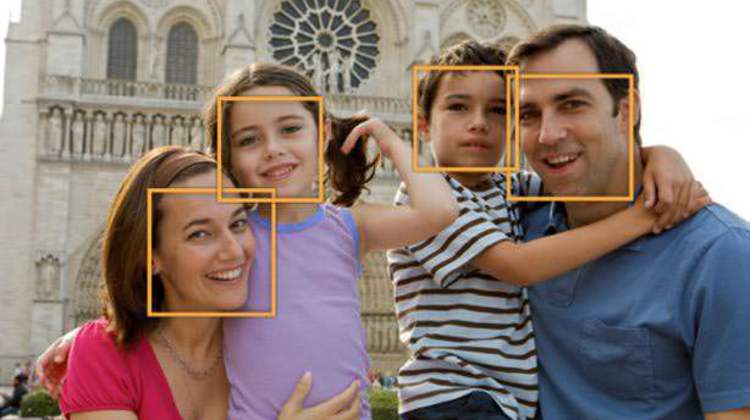 iPhone 8 yüz tanıma özelliği ile mi gelecek?