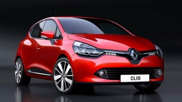 Efsane otomobillerin ilk ve son hali