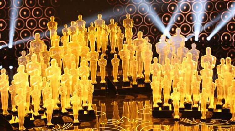 2017 Oscar'ını kim kazanacak?