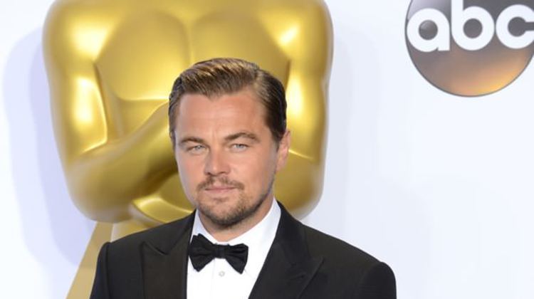 Son 10 yılda en iyi erkek oyuncu Oscar’ını alan oyuncular