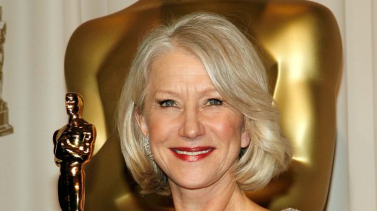 Son 10 yılda en iyi kadın oyuncu Oscar’ını alan oyuncular