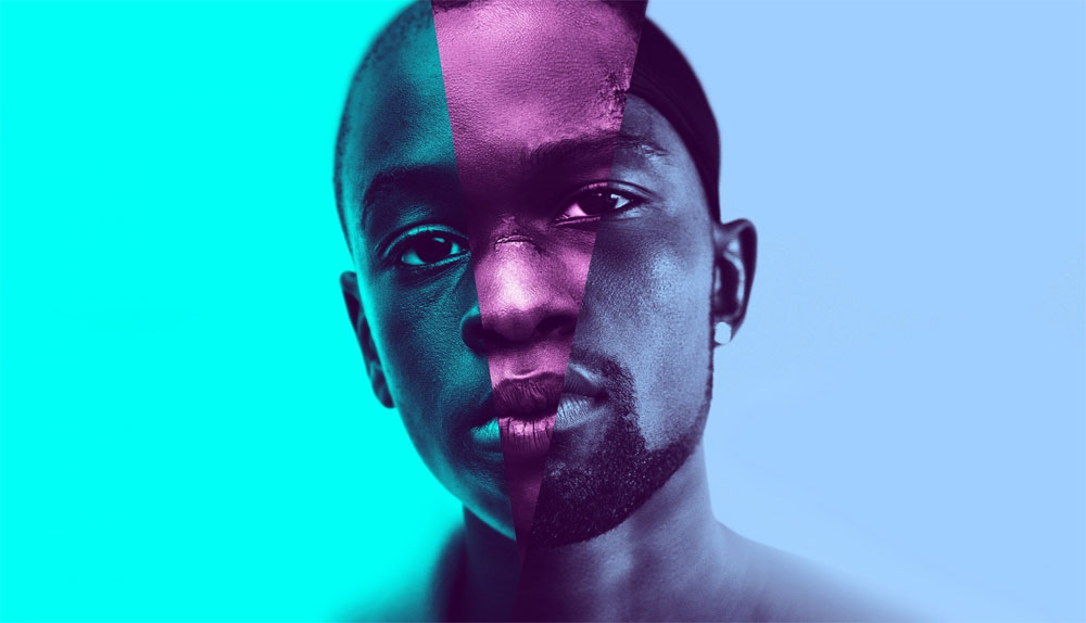 89. Oscar Ödülleri sahiplerini buldu