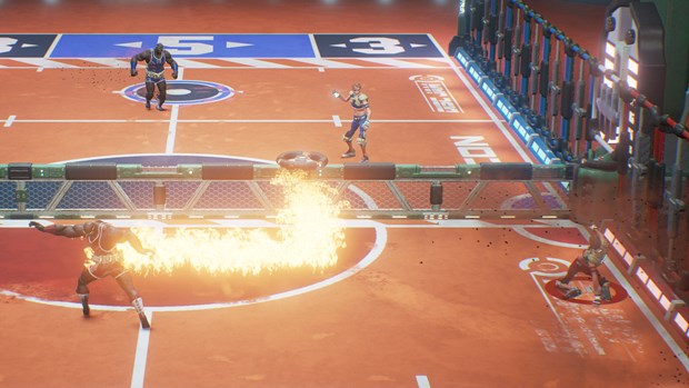 PlayStation Plus için bu ay ücretsiz olan oyunlar açıklandı