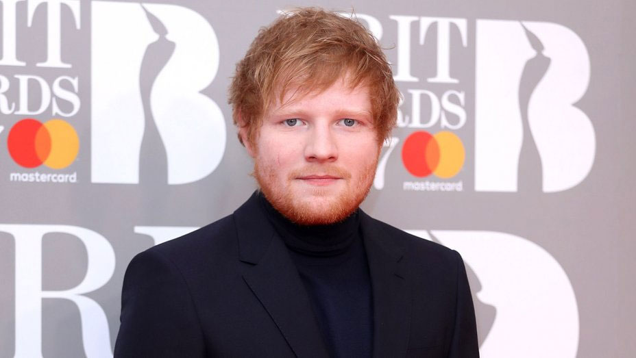 Game of Thrones'a yeni oyuncu