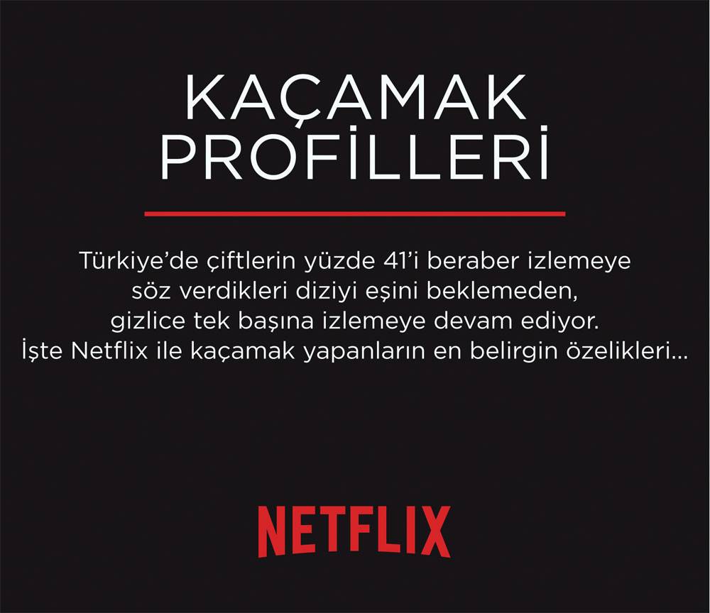 Daha önce hiç böyle aldatılmadınız!