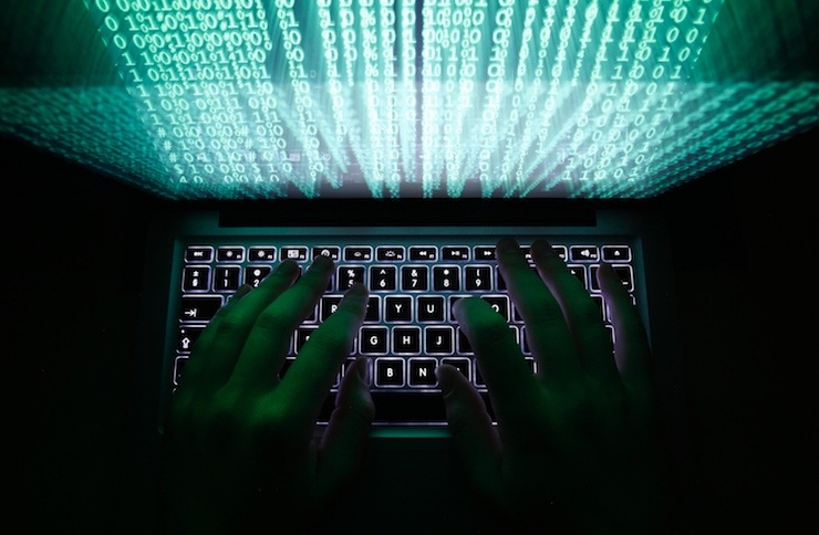 WhatsApp'ta güvenlik açığı