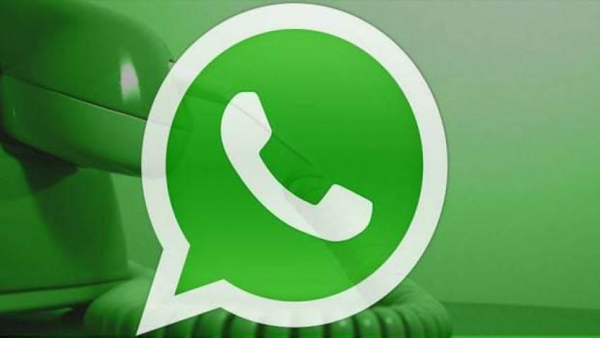 WhatsApp geri adım atmak zorunda kaldı!