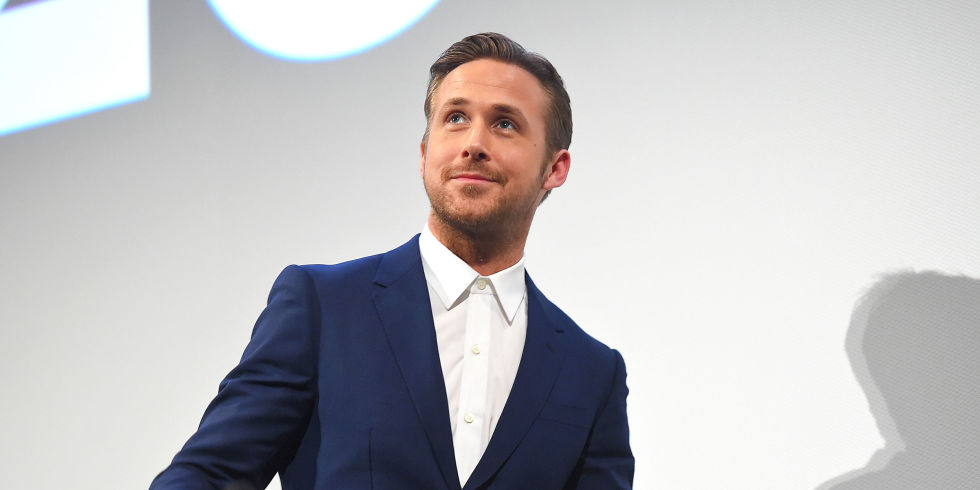 Haftanın en iyi giyinen 10 erkeği