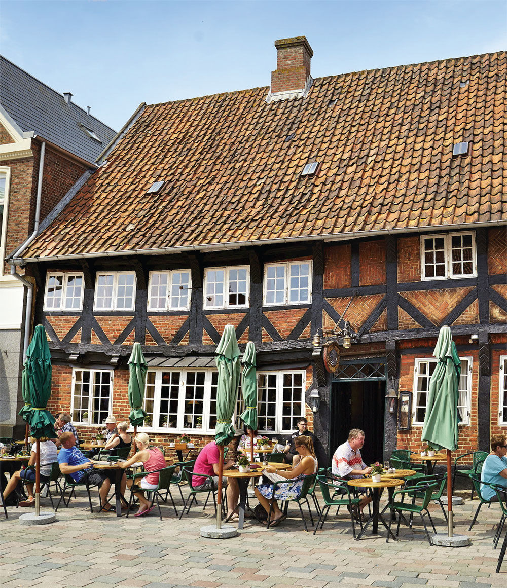 Mutluluğun anahtarı