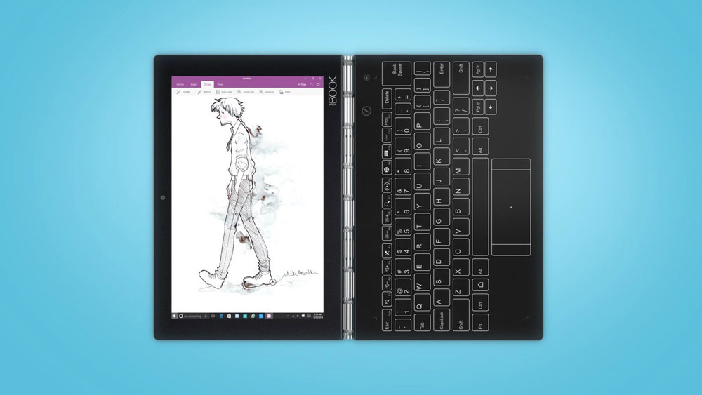 Takip etmekle kalma, üret!