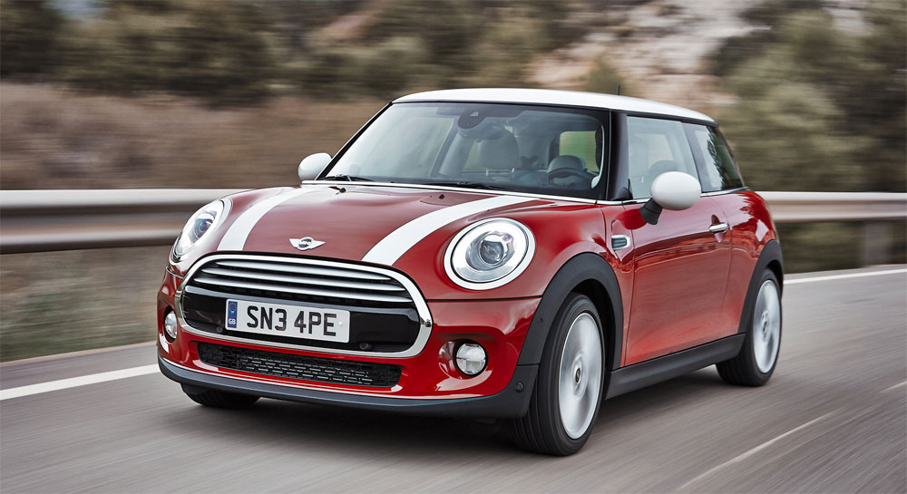 İngiltere’ye veda edebilir!