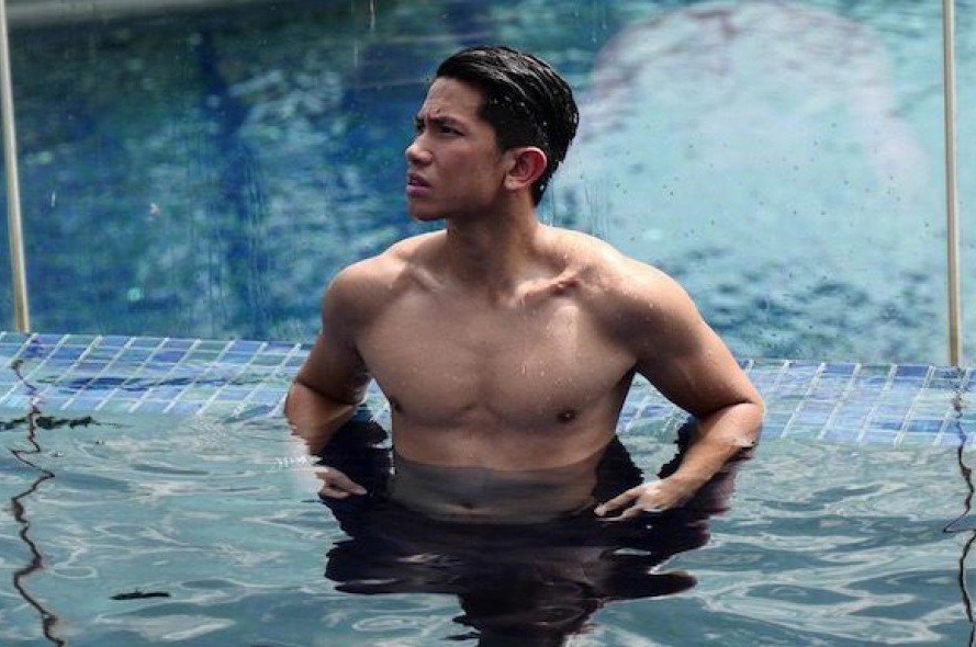 Kadınlar onunla evlenmek için can atıyor!