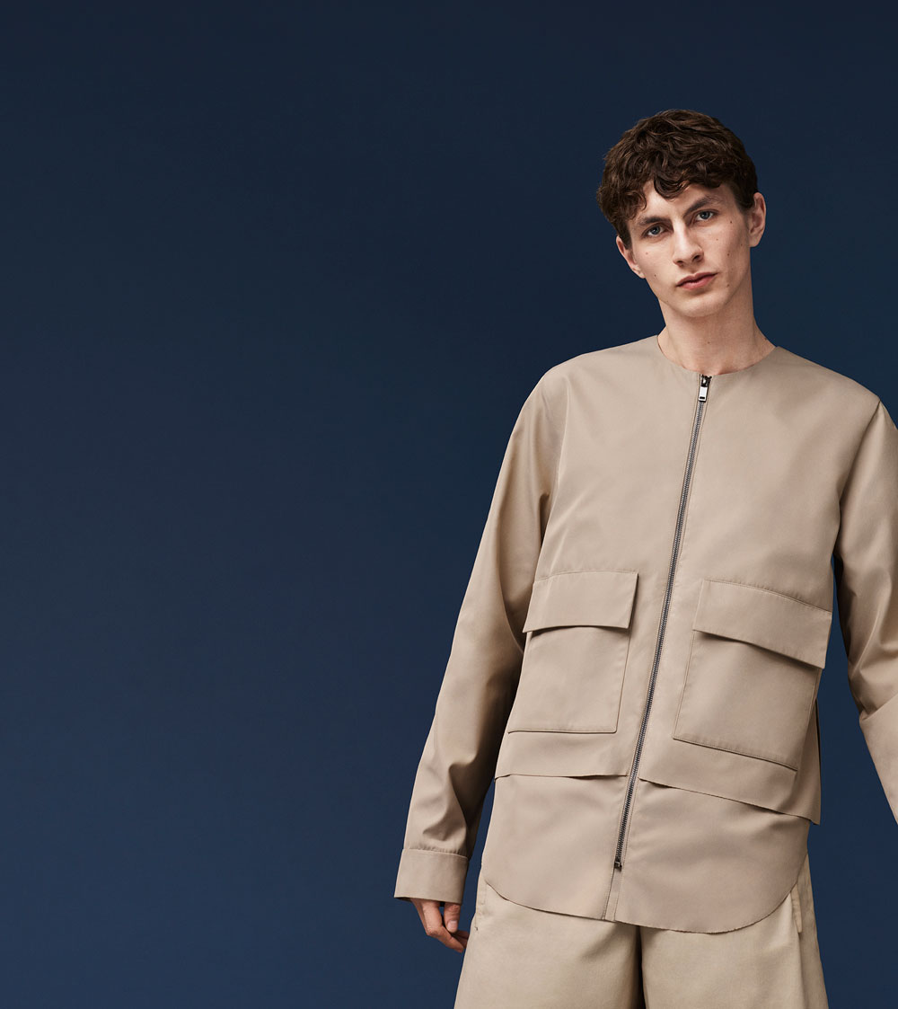 COS 10. yılını kutluyor