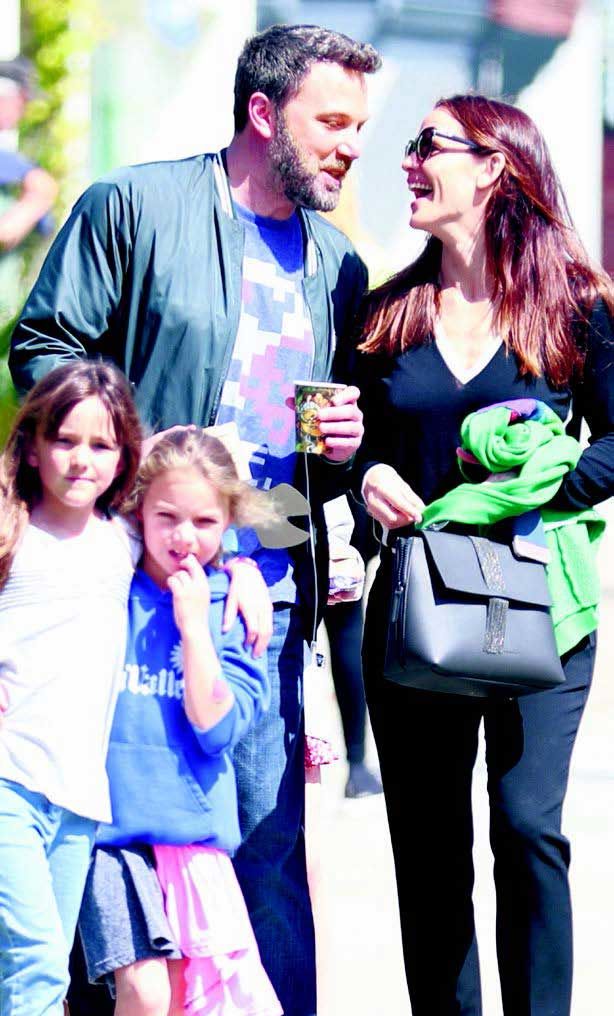 Eski günlerdeki gibi