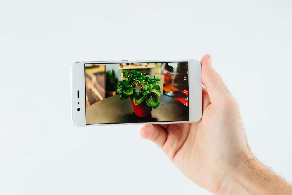 Huawei P10, hediyesi ile geliyor