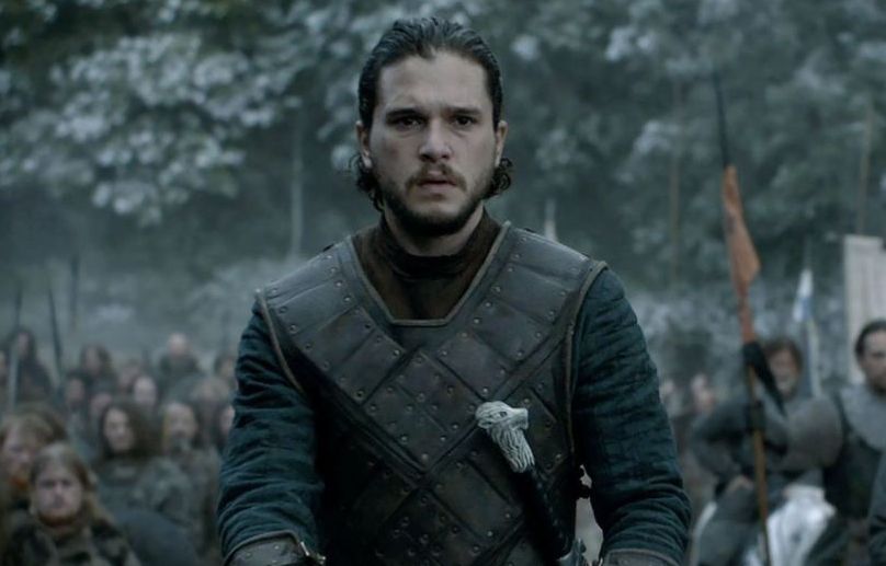 7. sezon fragmanı yayınlandı!