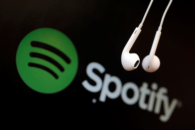 Spotify'dan dev anlaşma!