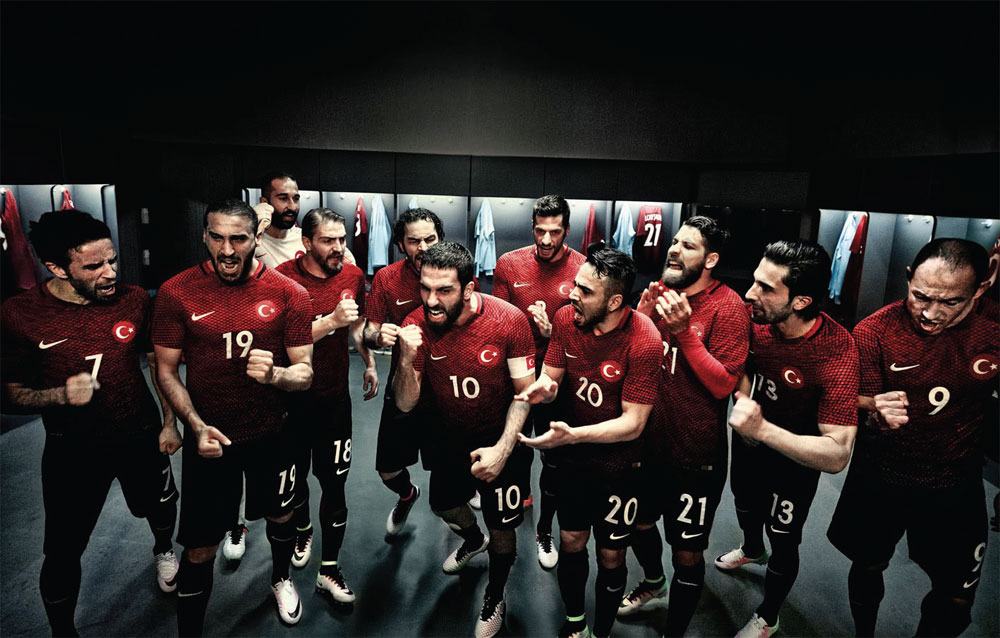 Daha 7 yıl mı var?